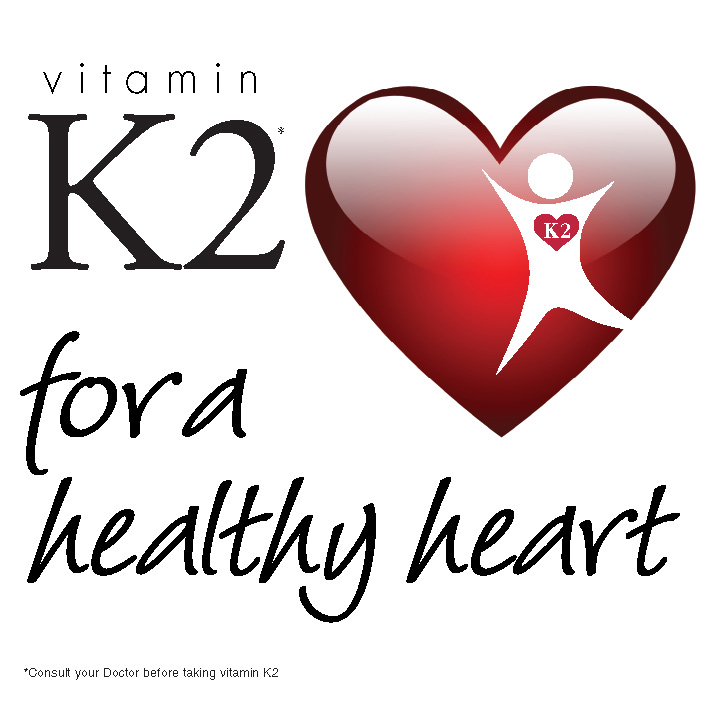 General Resources Vitamin K2